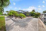212 Angler Ct - Photo 39