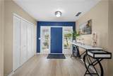 212 Angler Ct - Photo 4