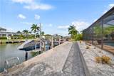 212 Angler Ct - Photo 40