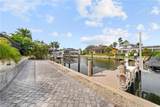 212 Angler Ct - Photo 41
