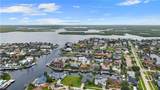 212 Angler Ct - Photo 43