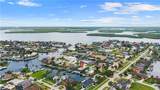 212 Angler Ct - Photo 44