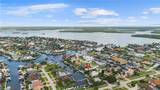 212 Angler Ct - Photo 45