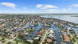 212 Angler Ct - Photo 46