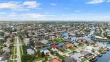 212 Angler Ct - Photo 48