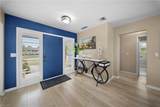 212 Angler Ct - Photo 5