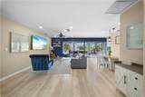212 Angler Ct - Photo 6