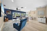 212 Angler Ct - Photo 7