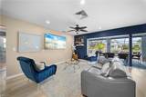 212 Angler Ct - Photo 8