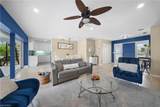 212 Angler Ct - Photo 9