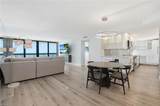 4001 Gulf Shore Blvd - Photo 10