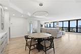 4001 Gulf Shore Blvd - Photo 11