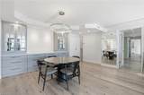 4001 Gulf Shore Blvd - Photo 12