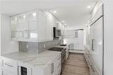 4001 Gulf Shore Blvd - Photo 13