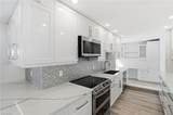 4001 Gulf Shore Blvd - Photo 14