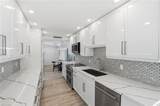 4001 Gulf Shore Blvd - Photo 16