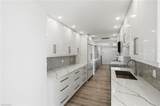 4001 Gulf Shore Blvd - Photo 17