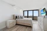 4001 Gulf Shore Blvd - Photo 18