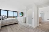 4001 Gulf Shore Blvd - Photo 19