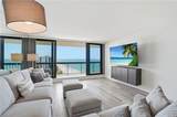 4001 Gulf Shore Blvd - Photo 2