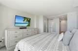 4001 Gulf Shore Blvd - Photo 20
