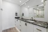 4001 Gulf Shore Blvd - Photo 21