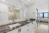 4001 Gulf Shore Blvd - Photo 22