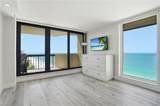 4001 Gulf Shore Blvd - Photo 24