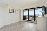 4001 Gulf Shore Blvd - Photo 25