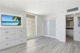 4001 Gulf Shore Blvd - Photo 26