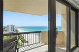 4001 Gulf Shore Blvd - Photo 27