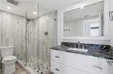 4001 Gulf Shore Blvd - Photo 28