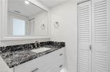 4001 Gulf Shore Blvd - Photo 29