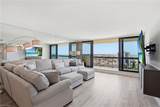 4001 Gulf Shore Blvd - Photo 3