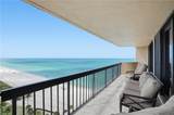 4001 Gulf Shore Blvd - Photo 30