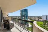 4001 Gulf Shore Blvd - Photo 31