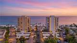 4001 Gulf Shore Blvd - Photo 32