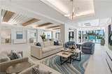 4001 Gulf Shore Blvd - Photo 33