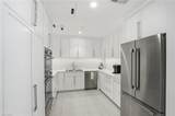 4001 Gulf Shore Blvd - Photo 34