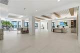 4001 Gulf Shore Blvd - Photo 35