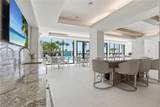 4001 Gulf Shore Blvd - Photo 36