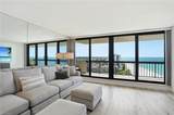 4001 Gulf Shore Blvd - Photo 4