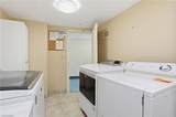 4001 Gulf Shore Blvd - Photo 40