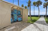 4001 Gulf Shore Blvd - Photo 41