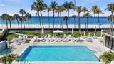 4001 Gulf Shore Blvd - Photo 42