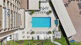 4001 Gulf Shore Blvd - Photo 43