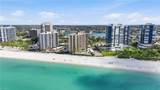 4001 Gulf Shore Blvd - Photo 44