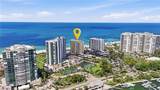 4001 Gulf Shore Blvd - Photo 45