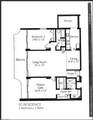 4001 Gulf Shore Blvd - Photo 46