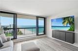 4001 Gulf Shore Blvd - Photo 6